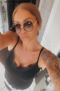 Treviso Trans Escort Valeria 338 87 18 849 foto selfie 472