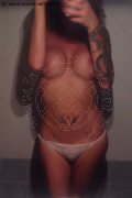 Treviso Trans Escort Valeria 338 87 18 849 foto selfie 714