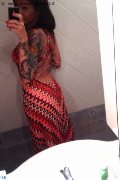Treviso Trans Escort Valeria 338 87 18 849 foto selfie 969