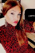 Treviso Trans Escort Valeria 338 87 18 849 foto selfie 590