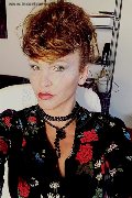 Treviso Trans Escort Valeria 338 87 18 849 foto selfie 567
