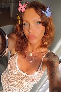 Treviso Trans Escort Valeria 338 87 18 849 foto selfie 274