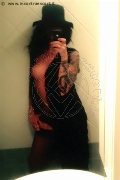 Treviso Trans Escort Valeria 338 87 18 849 foto selfie 936