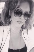 Treviso Trans Escort Valeria 338 87 18 849 foto selfie 815