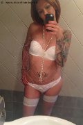 Treviso Trans Escort Valeria 338 87 18 849 foto selfie 829