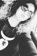 Treviso Trans Escort Valeria 338 87 18 849 foto selfie 690