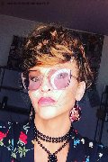 Treviso Trans Escort Valeria 338 87 18 849 foto selfie 610