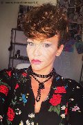 Treviso Trans Escort Valeria 338 87 18 849 foto selfie 578
