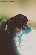 Treviso Trans Escort Valeria 338 87 18 849 foto selfie 925