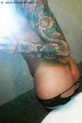 Treviso Trans Escort Valeria 338 87 18 849 foto selfie 854