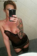 Treviso Trans Escort Valeria 338 87 18 849 foto selfie 881