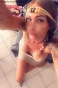 Treviso Trans Escort Valeria 338 87 18 849 foto selfie 475