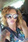 Treviso Trans Escort Valeria 338 87 18 849 foto selfie 789