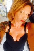 Treviso Trans Escort Valeria 338 87 18 849 foto selfie 741