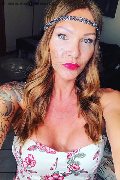 Treviso Trans Escort Valeria 338 87 18 849 foto selfie 538