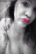 Treviso Trans Escort Valeria 338 87 18 849 foto selfie 1001
