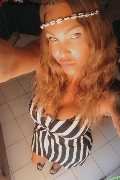 Treviso Trans Escort Valeria 338 87 18 849 foto selfie 488