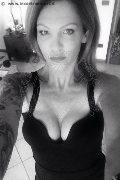 Treviso Trans Escort Valeria 338 87 18 849 foto selfie 747