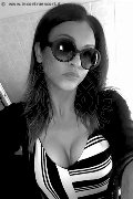 Treviso Trans Escort Valeria 338 87 18 849 foto selfie 688