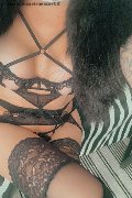 Treviso Trans Escort Valeria 338 87 18 849 foto selfie 119