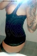 Treviso Trans Escort Valeria 338 87 18 849 foto selfie 924