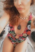 Treviso Trans Escort Valeria 338 87 18 849 foto selfie 291