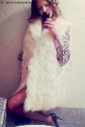 Treviso Trans Escort Valeria 338 87 18 849 foto selfie 728