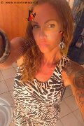 Treviso Trans Escort Valeria 338 87 18 849 foto selfie 499
