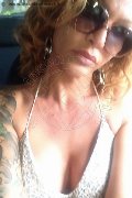 Treviso Trans Escort Valeria 338 87 18 849 foto selfie 804