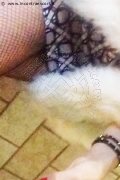 Treviso Trans Escort Valeria 338 87 18 849 foto selfie 729