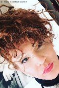 Treviso Trans Escort Valeria 338 87 18 849 foto selfie 618