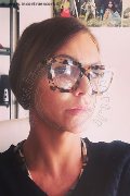 Treviso Trans Escort Valeria 338 87 18 849 foto selfie 586