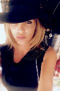 Treviso Trans Escort Valeria 338 87 18 849 foto selfie 773