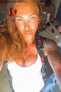 Treviso Trans Escort Valeria 338 87 18 849 foto selfie 505