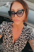 Treviso Trans Escort Valeria 338 87 18 849 foto selfie 272
