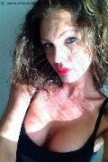 Treviso Trans Escort Valeria 338 87 18 849 foto selfie 1002