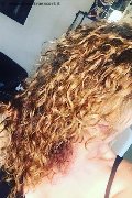 Treviso Trans Escort Valeria 338 87 18 849 foto selfie 633