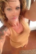 Treviso Trans Escort Valeria 338 87 18 849 foto selfie 786