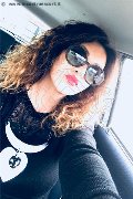 Treviso Trans Escort Valeria 338 87 18 849 foto selfie 692