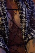 Treviso Trans Escort Valeria 338 87 18 849 foto selfie 121