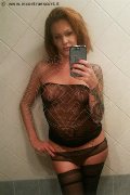 Treviso Trans Escort Valeria 338 87 18 849 foto selfie 873