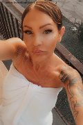 Treviso Trans Escort Valeria 338 87 18 849 foto selfie 292