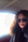 Treviso Trans Escort Valeria 338 87 18 849 foto selfie 980