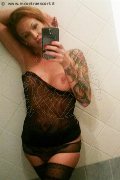Treviso Trans Escort Valeria 338 87 18 849 foto selfie 877