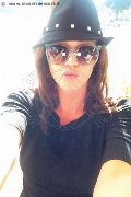 Treviso Trans Escort Valeria 338 87 18 849 foto selfie 1015