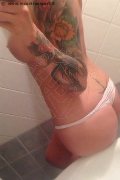 Treviso Trans Escort Valeria 338 87 18 849 foto selfie 724