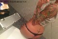 Treviso Trans Escort Valeria 338 87 18 849 foto selfie 796