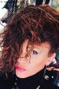 Treviso Trans Escort Valeria 338 87 18 849 foto selfie 627