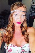 Treviso Trans Escort Valeria 338 87 18 849 foto selfie 539