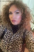 Treviso Trans Escort Valeria 338 87 18 849 foto selfie 111